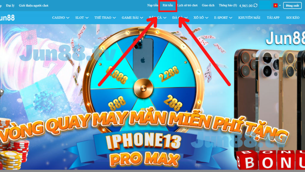 23 win tai game dau bai yugioh cho may tinh