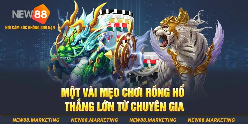 23 win slot machine là gì