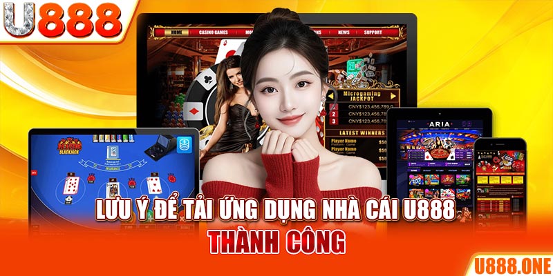 23 win xổ số kiến thiết hôm nay