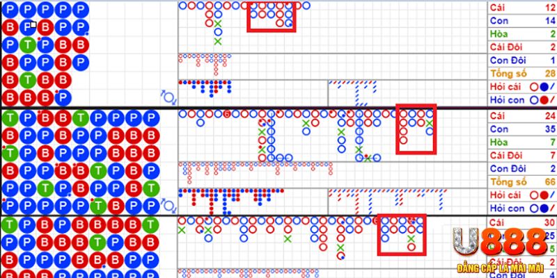23 win xổ số kon tum