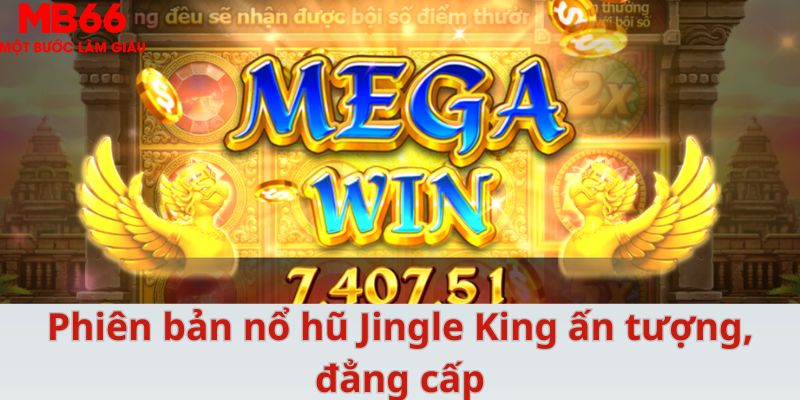 23 win 5G Điện Tử