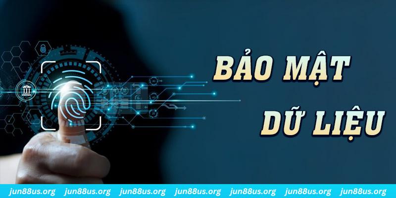 23 win xổ số cần thơ