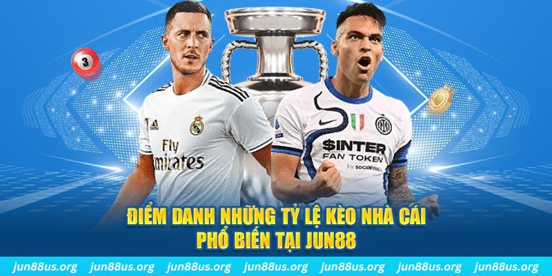23 win đăng nhập lô đề live