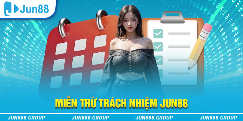 23 win xổ số kiến thiết miền bắc hôm nay