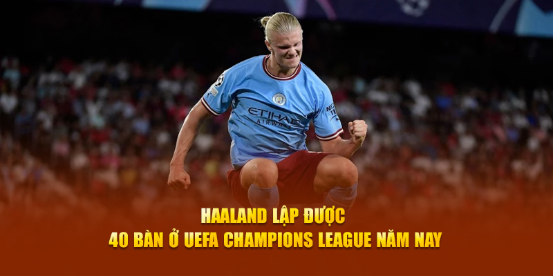 23 win đăng nhập mậu binh online