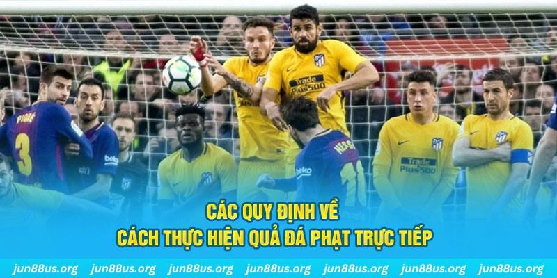 23 win đá gà sv388 gold
