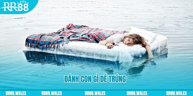 23 win đăng nhập liêng hàng đầu