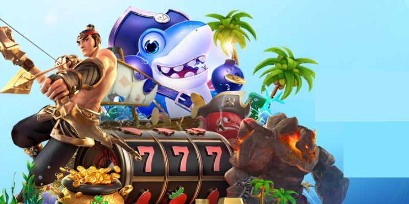 23 win xổ số miền bắc hôm quả