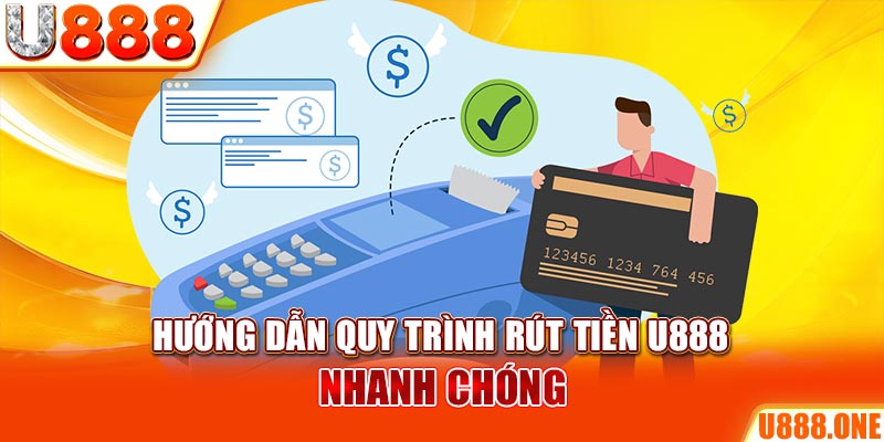 23 win TÀI XỈU THÁI 2