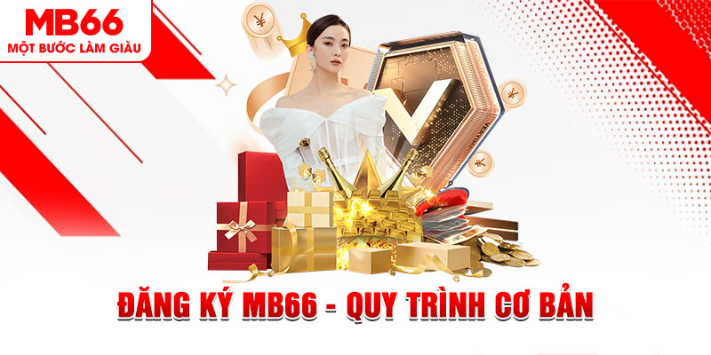 23 win xổ số miền bắc thứ tư