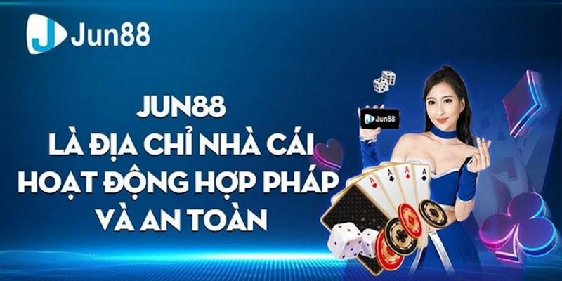 23 win qq88 bắn cá