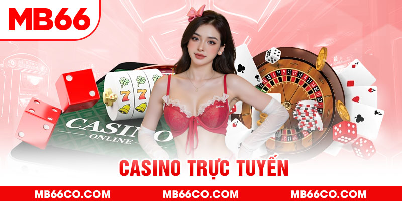 23 win đăng nhập roulette miễn phí