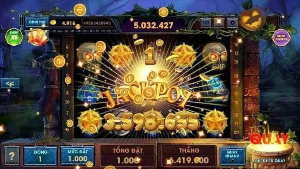 23 win xổ số miền nam hôm nay