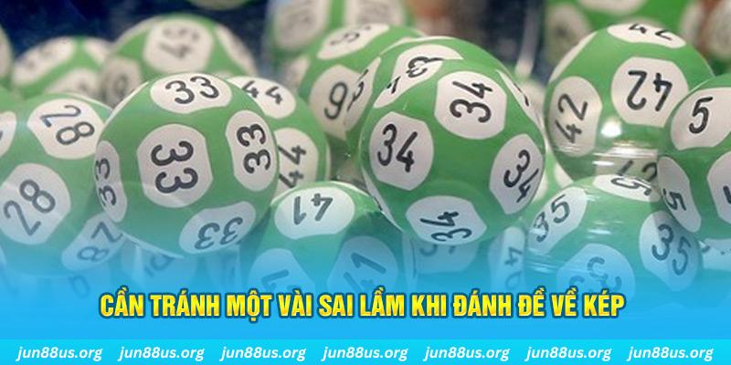 23 win what is a casino comp program