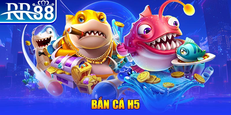 23 win tai game danh bai ve may tinh