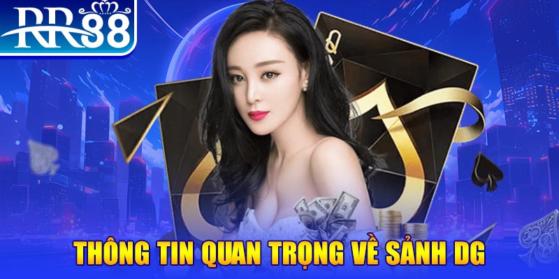 23 win đăng nhập liêng đổi thưởng