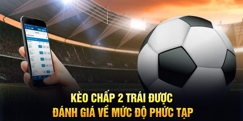 23 win trực tiếp đá gà thomo hôm nay