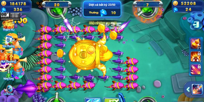 23 win đăng nhập roulette 2025