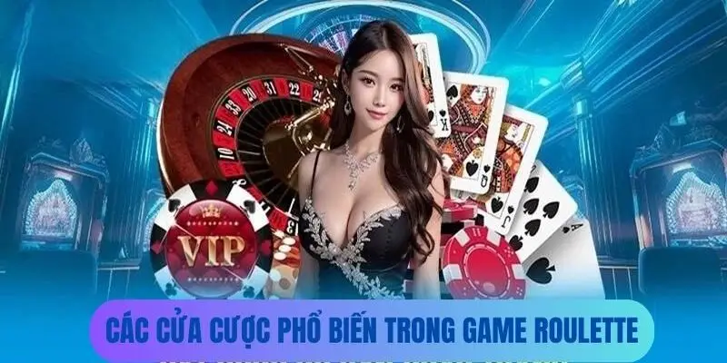 23 win xổ số trà vinh