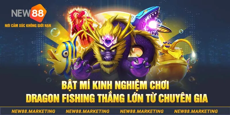 23 win đăng nhập nổ hũ live