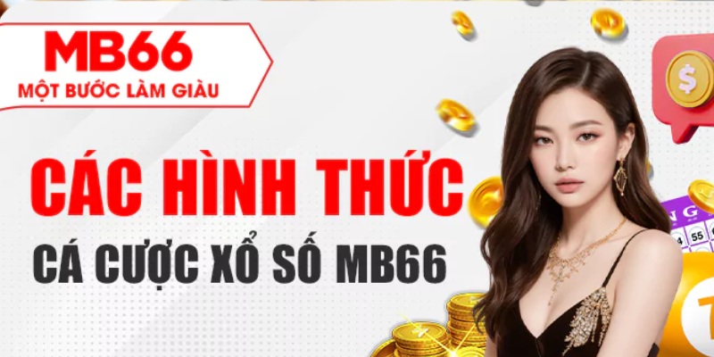 23 win kết quả xổ số miền bắc 30 ngày