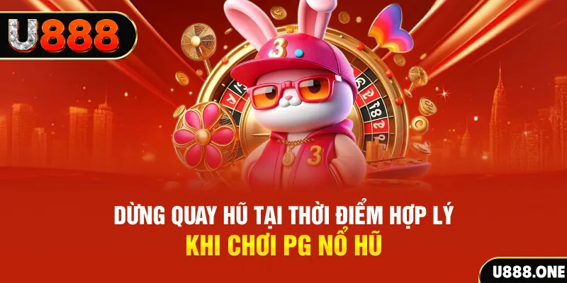 23 win dự đoán xổ số miền nam