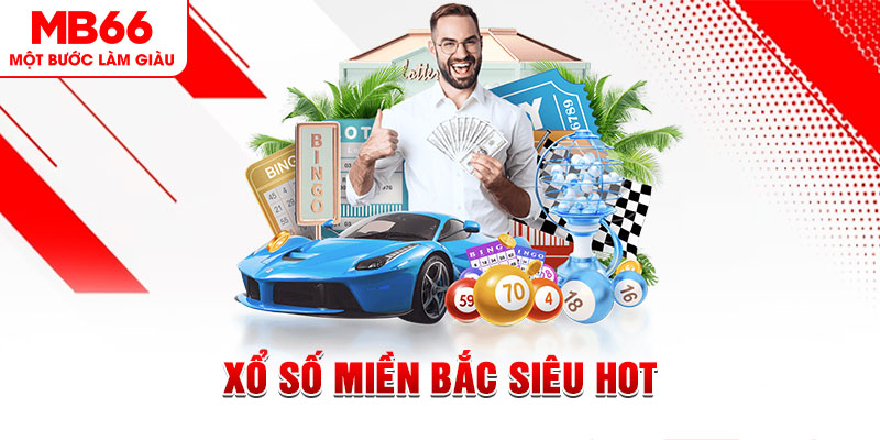 23 win đăng nhập poker 2025