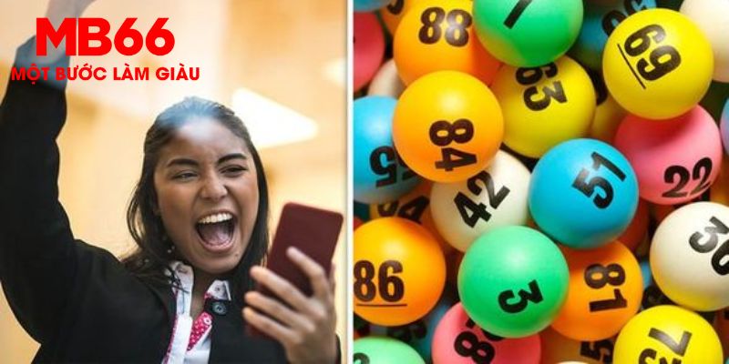 23 win tải game đánh bài offline về máy tính