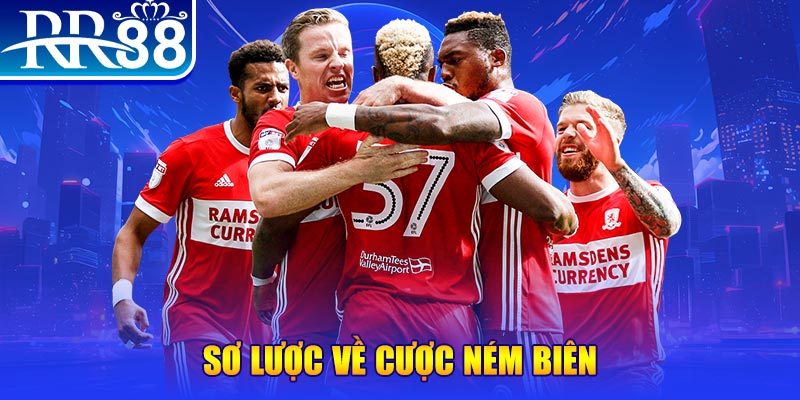 23 win đăng nhập nổ hũ miễn phí