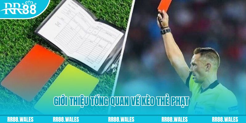 23 win những ai nên chơi nổ hũ