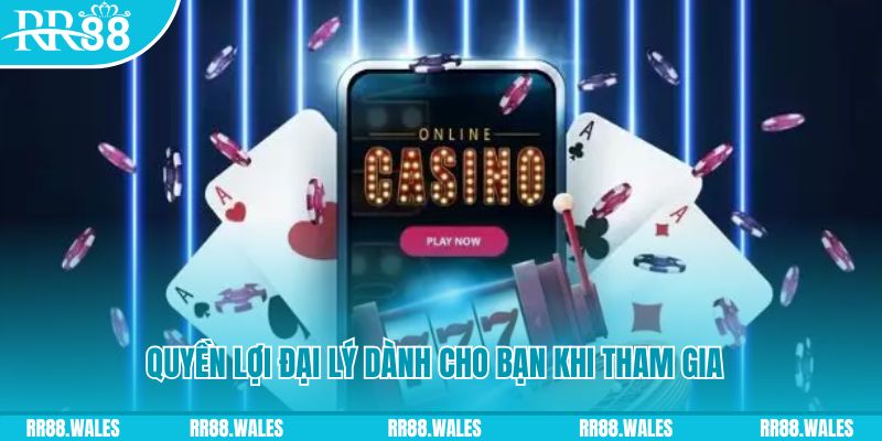 23 win đăng nhập sòng bạc 2024