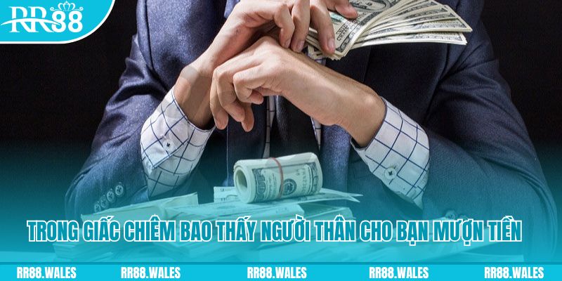 23 win Ngầu Hầm trăm người