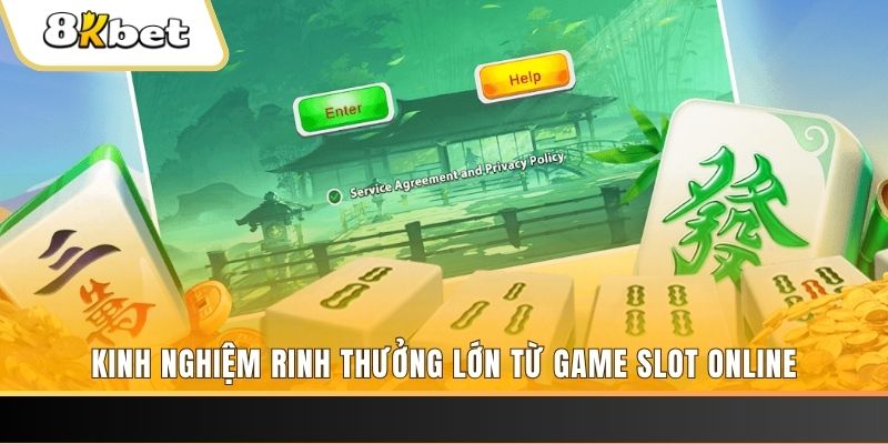 23 win kết quả xổ số miền bắc hôm nay