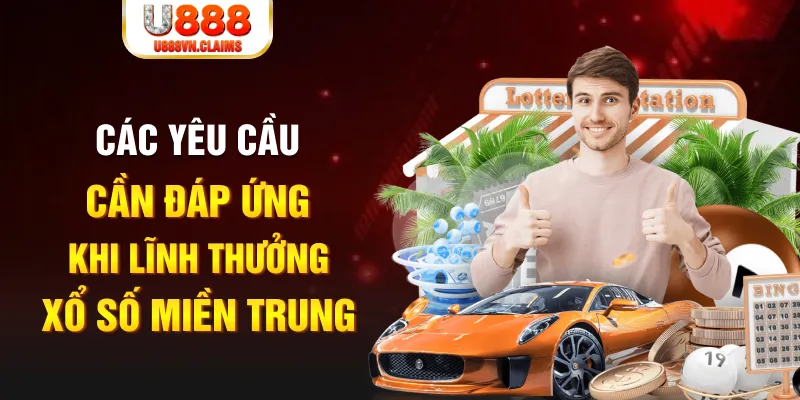 23 win VIA Trực Tuyến