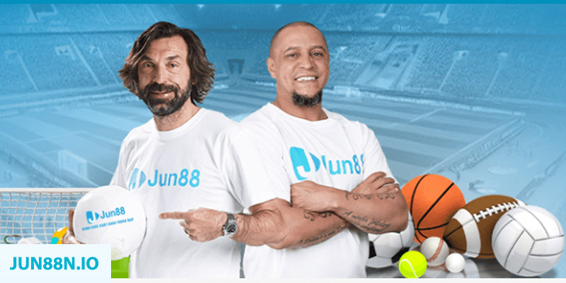 23 win nổ hũ đổi thưởng .ai