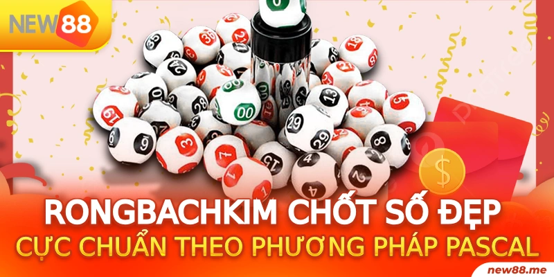 23 win đăng nhập sòng bạc live