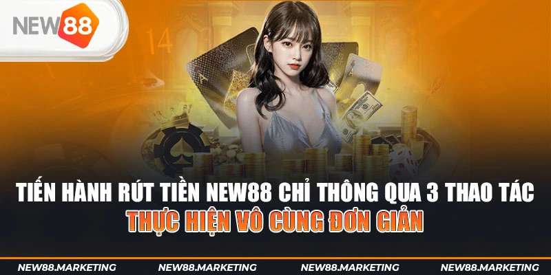 23 win đăng nhập nổ hũ trực tuyến