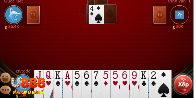 23 win esport là gì