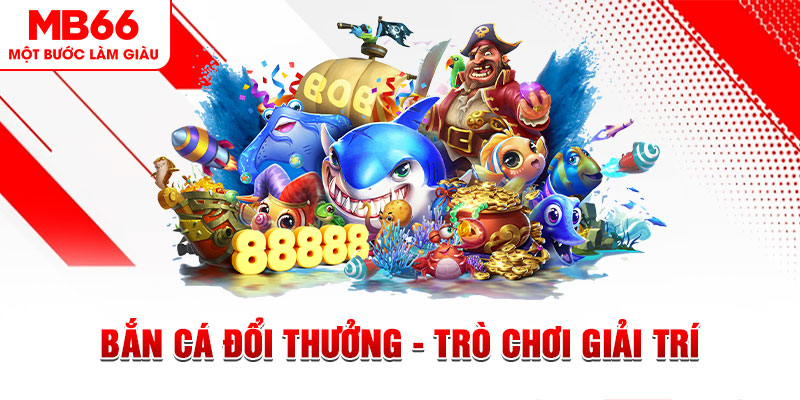 23 win xem xổ số miền bắc