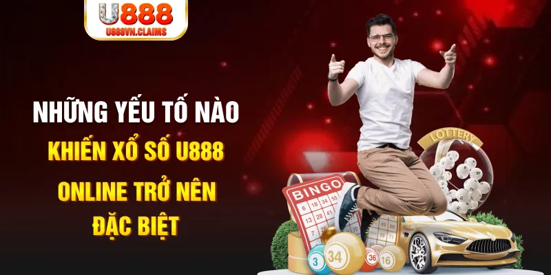 23 win đá gà cựa dao