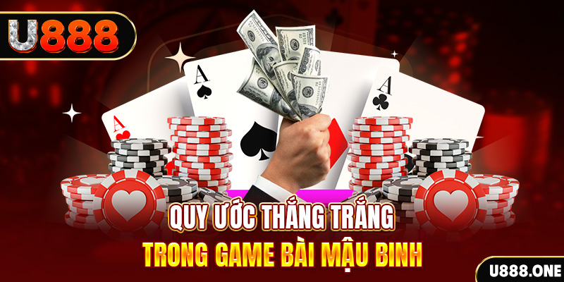 23 win xổ số đài miền nam