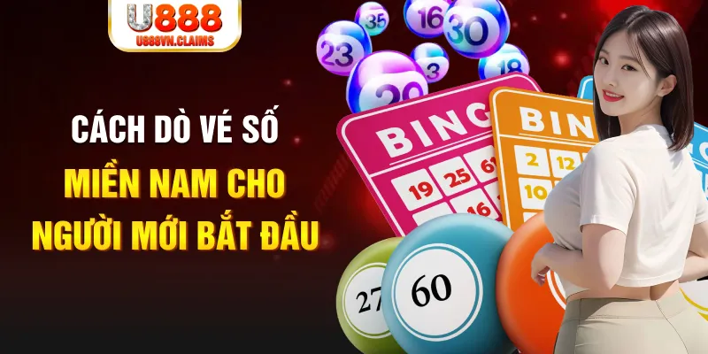 23 win xổ số an giang