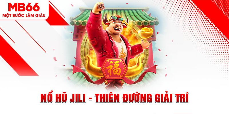 23 win sổ xô miên bắc hôm nay
