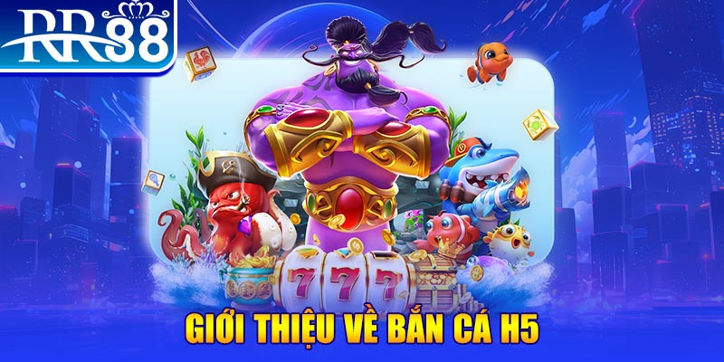 23 win xổ số miền bắc thứ bảy