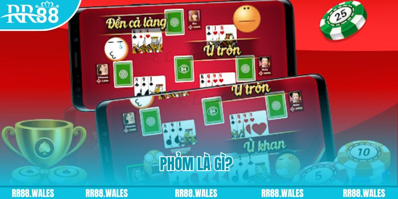 23 win bắn cá h5 đổi thưởng