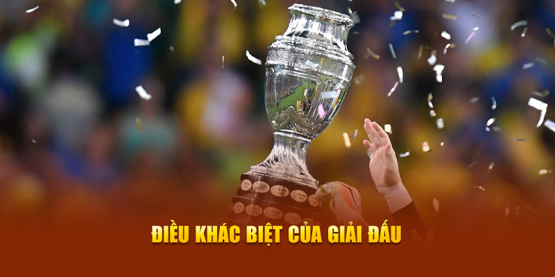 23 win slot chó may mắn bigboss