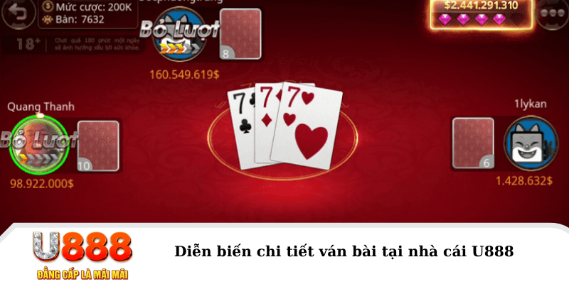 23 win đăng nhập poker khuyến mãi
