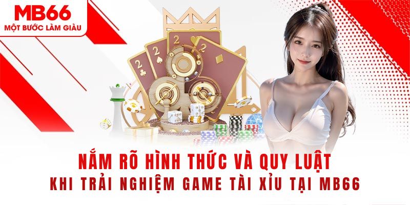 23 win xổ số quảng nam