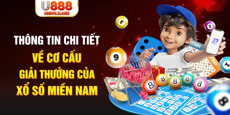 23 win game nổ hũ online là gì？