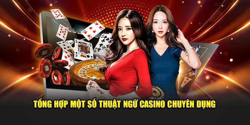 23 win xổ số miền bắc thứ ba hàng tuần